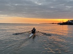 IMG 3556